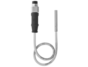 Inductive Miniature 2