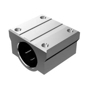 Linear Bushing SC SL SH SH-L
